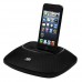 JBL On Beat Micro  Dock